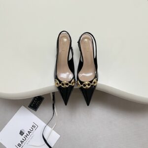 New Collection Fashion Shoes G3441-1