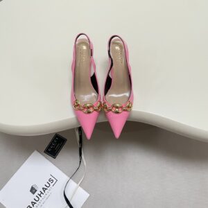 New Collection Fashion Shoes G3441-2