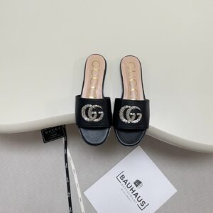 New Collection Fashion Shoes G3442