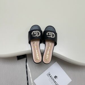 Luxe Style Fashion Shoes G3442