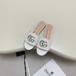Luxe Style Fashion Shoes G3442-1