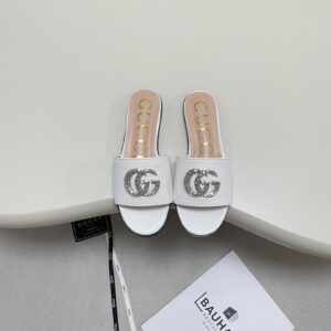 New Collection Fashion Shoes G3442-1