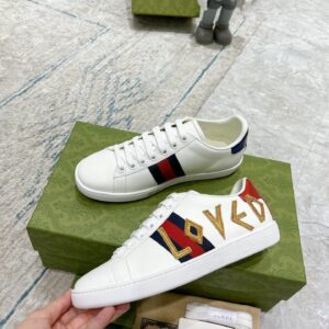 New Collection Fashion Shoes G3416