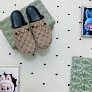 New Collection Fashion Shoes G3443