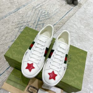 Luxe Style Fashion Shoes G3418