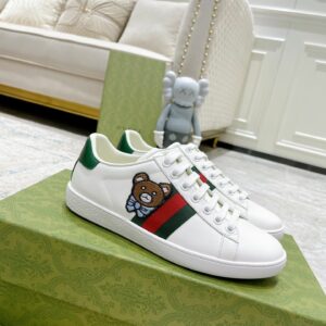 New Collection Fashion Shoes G3421