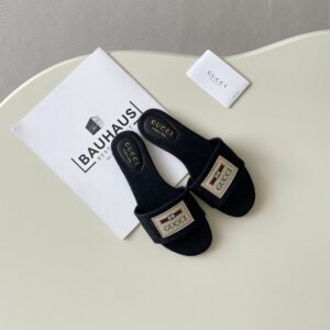 New Collection Fashion Shoes G3444.1