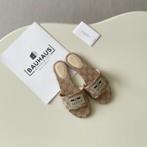 New Collection Fashion Shoes G3444-2