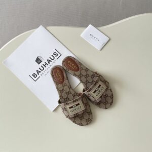 New Collection Fashion Shoes G3444-3