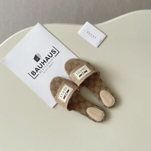 Luxe Style Fashion Shoes G3444-2