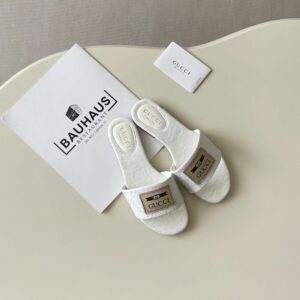 New Collection Fashion Shoes G3444-6