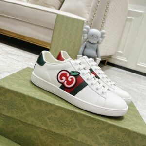 New Collection Fashion Shoes G3425