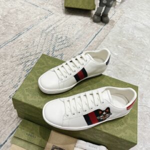Luxe Style Fashion Shoes G3428