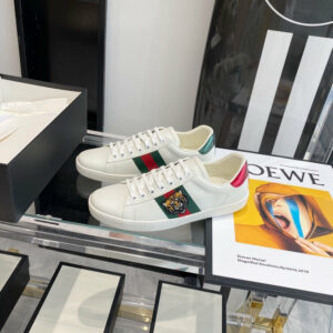 New Collection Fashion Shoes G3453-1