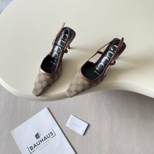 New Collection Fashion Shoes G3449-1