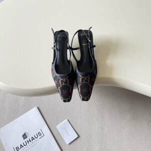 New Collection Fashion Shoes G3449-4