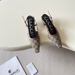 New Collection Fashion Shoes G3449-7