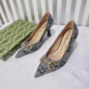 New Collection Fashion Shoes G3448-2