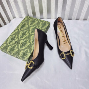 New Collection Fashion Shoes G3448-4