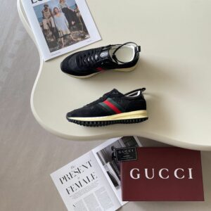 Luxe Style Fashion Shoes G3446
