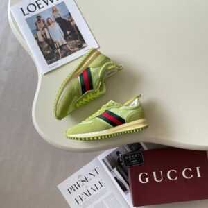 New Collection Fashion Shoes G3446-2