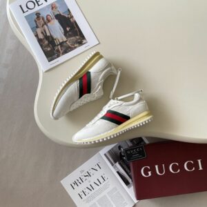 New Collection Fashion Shoes G3446-4