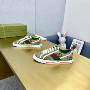 New Collection Fashion Shoes G3447-2