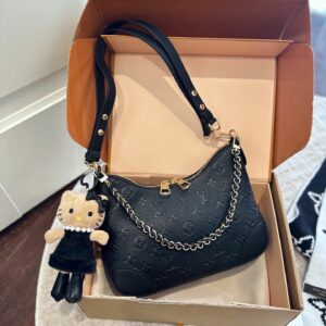 New Collection Fashion LV Handbag LV261812