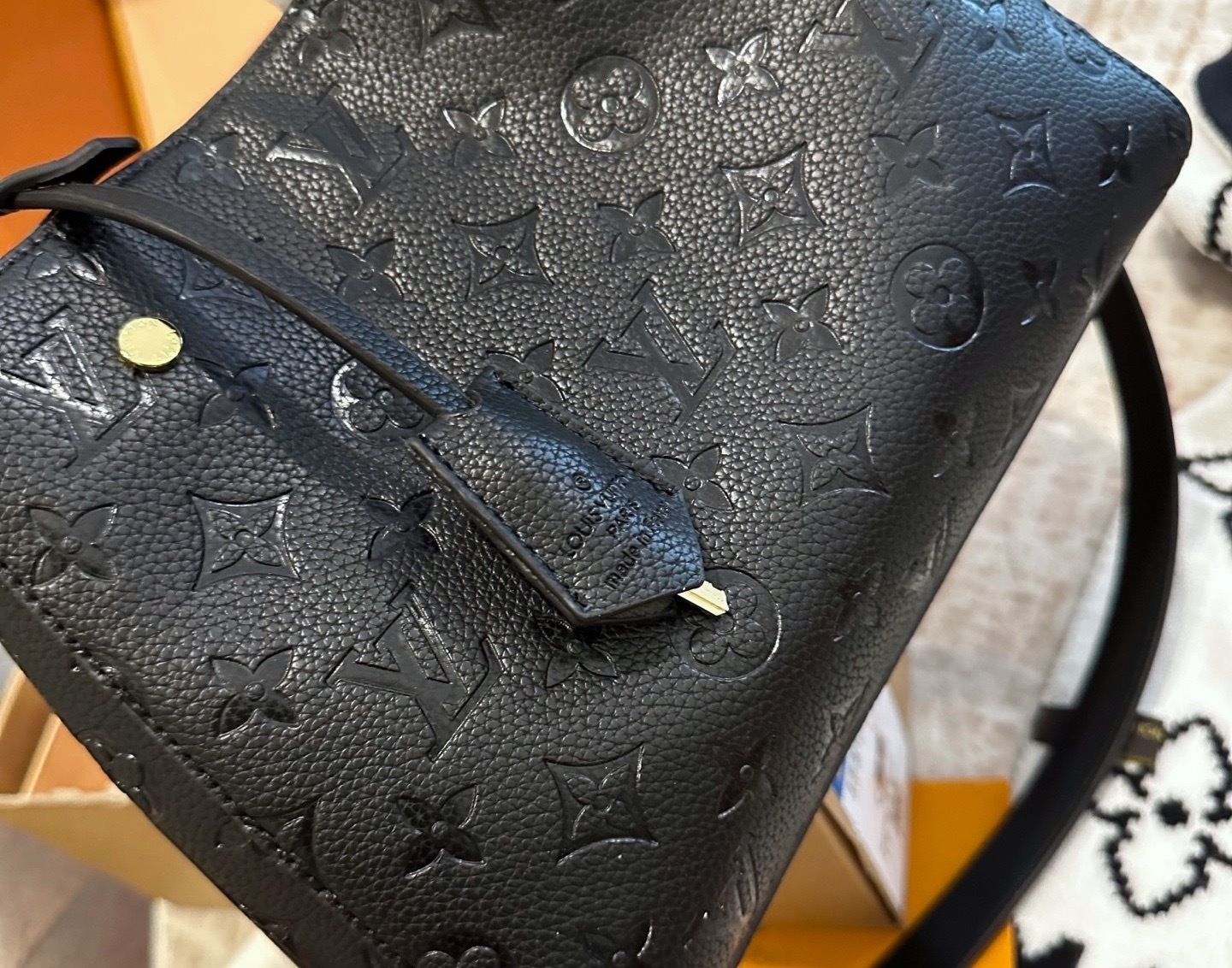 New Collection Fashion LV Handbag LV261813 New Collection Fashion LV Handbag LV261813