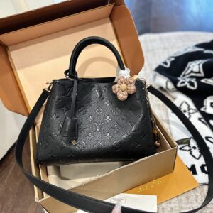 New Collection Fashion LV Handbag LV261813