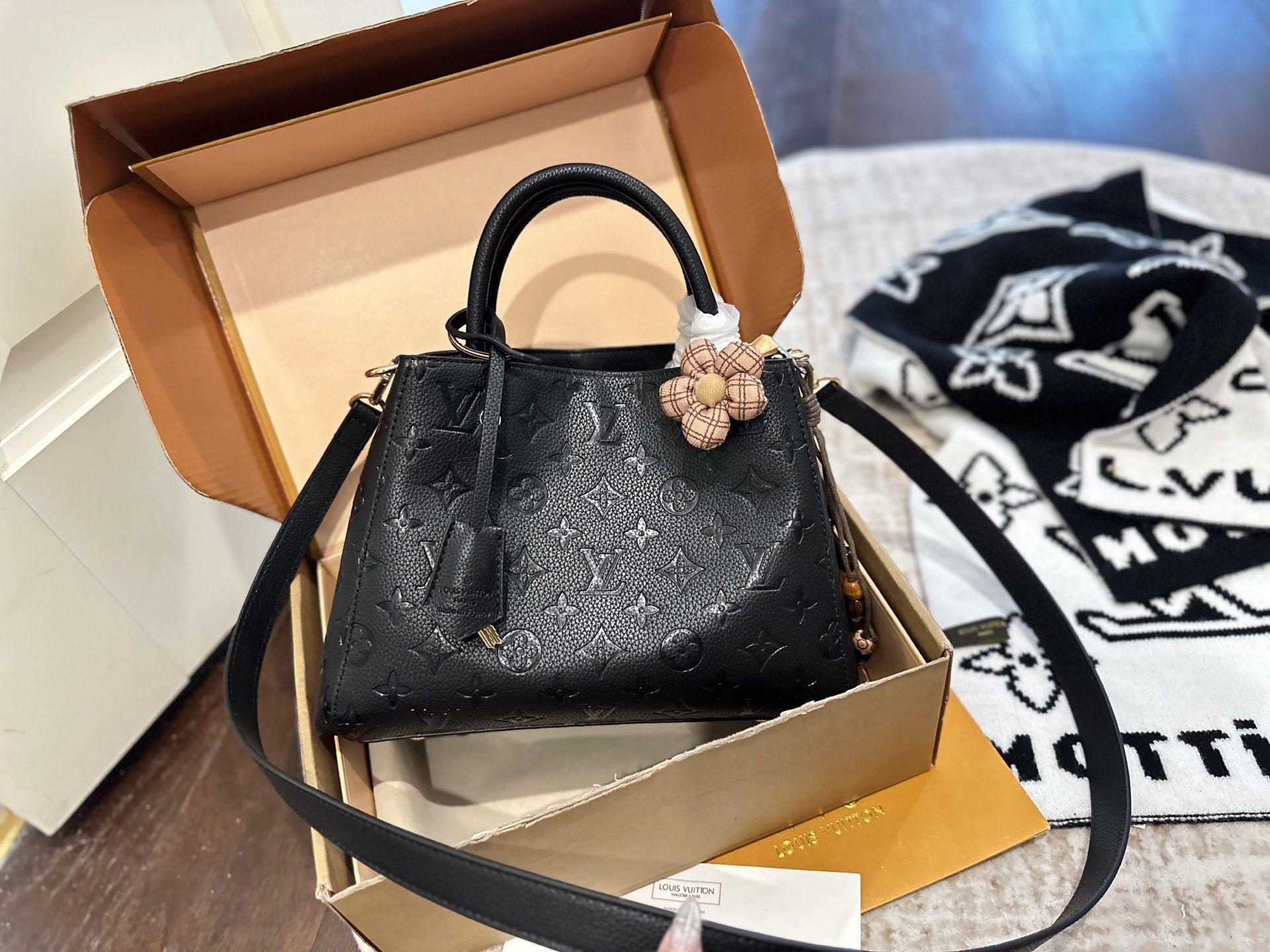 New Collection Fashion LV Handbag LV261813 New Collection Fashion LV Handbag LV261813