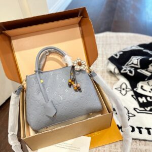 New Arrival YSL Bracelet 008