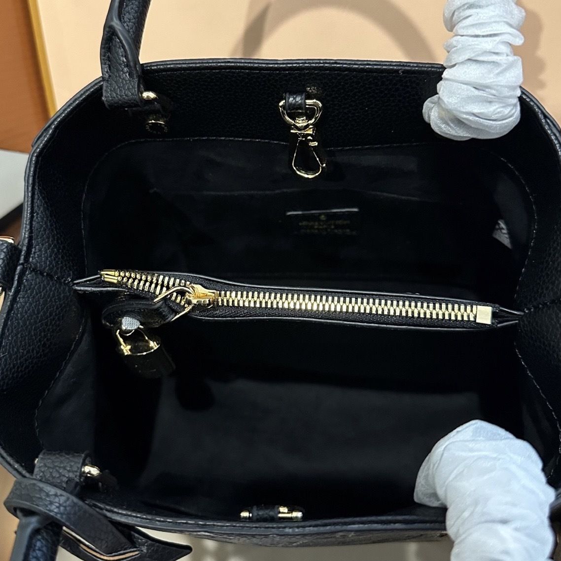 New Collection Fashion LV Handbag LV261813 New Collection Fashion LV Handbag LV261813