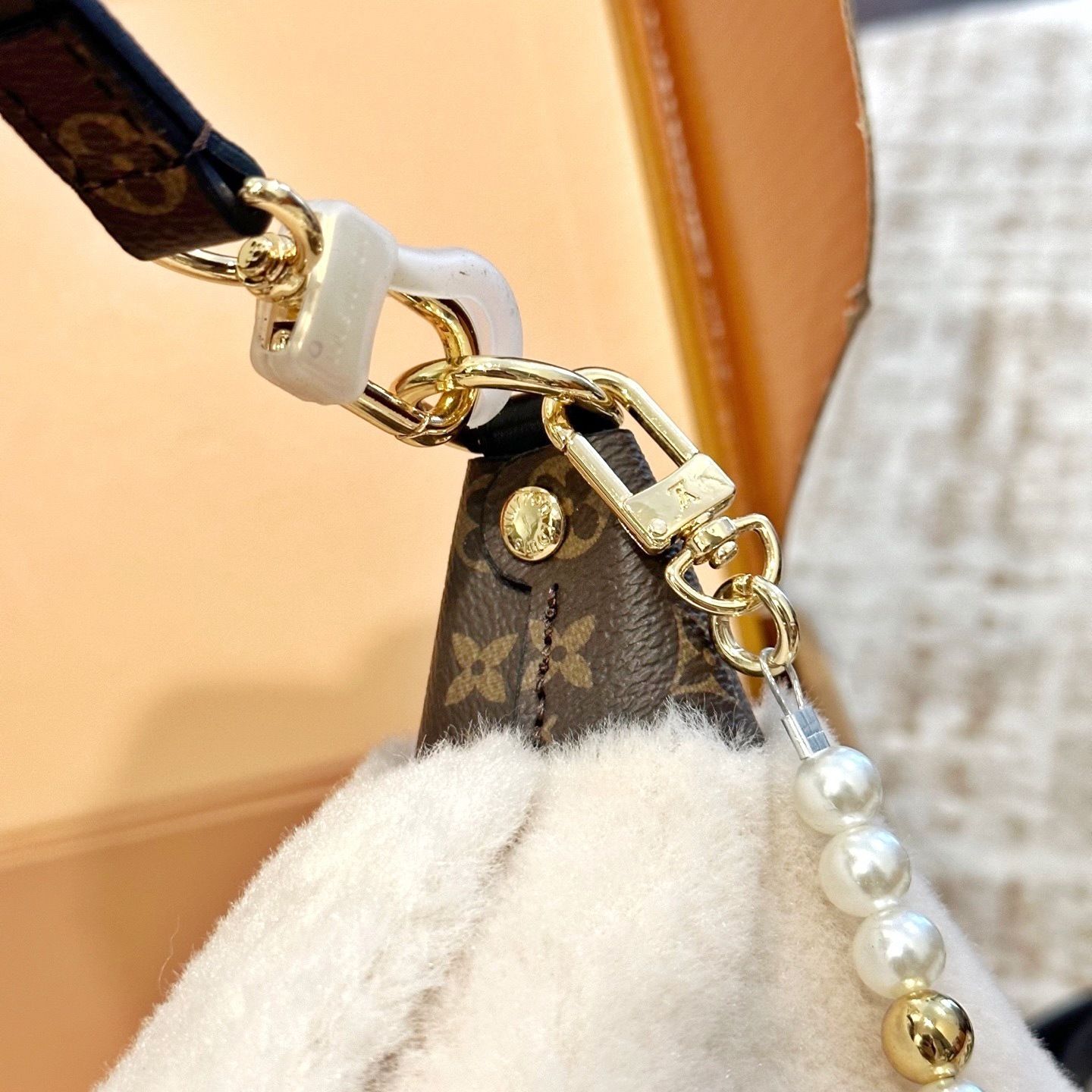 New Collection Fashion LV Handbag LV261814 New Collection Fashion LV Handbag LV261814