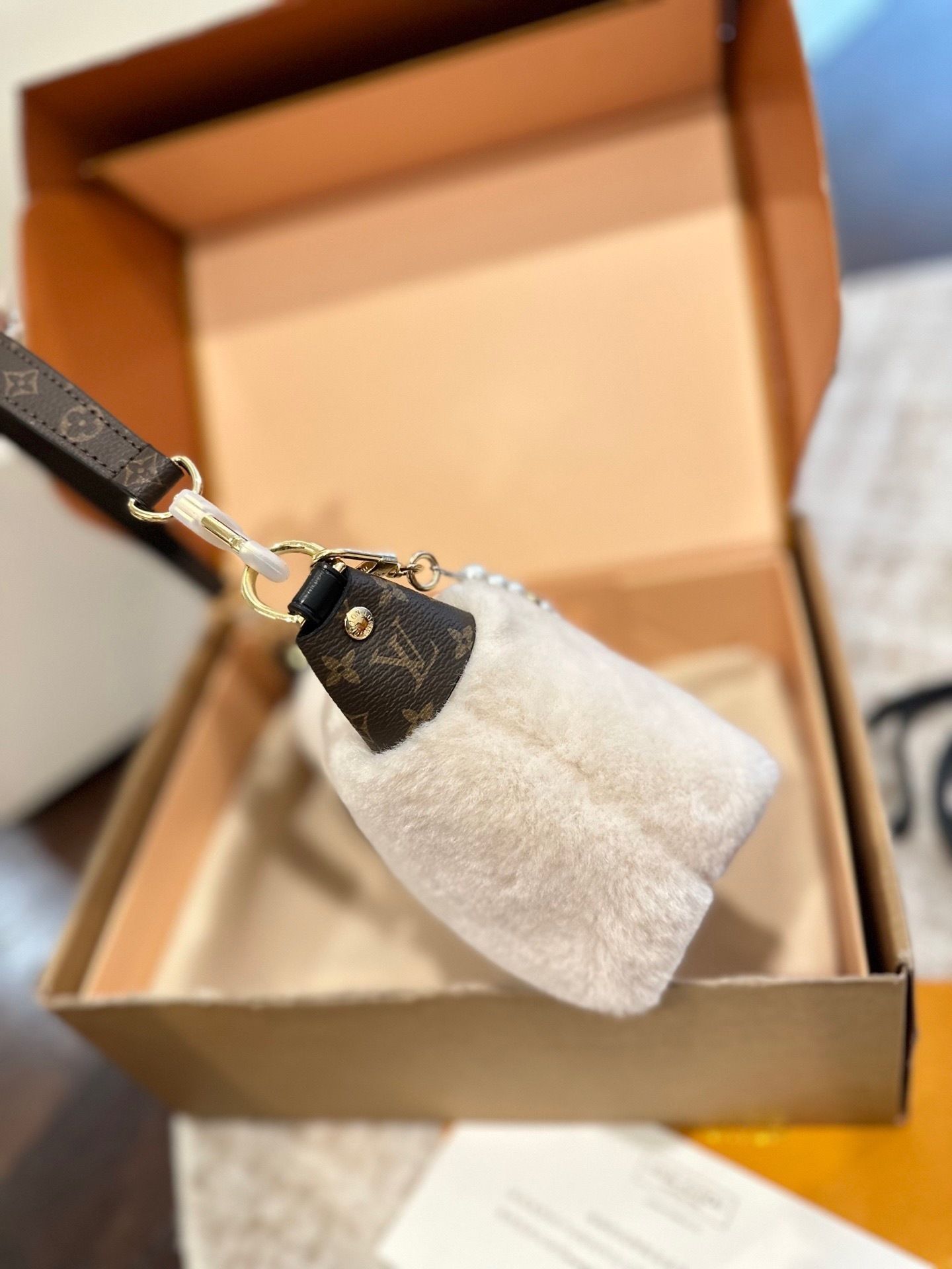 New Collection Fashion LV Handbag LV261814 New Collection Fashion LV Handbag LV261814