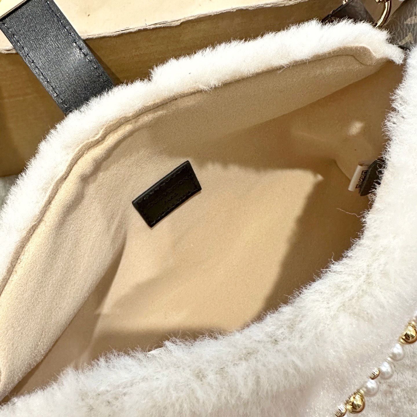 New Collection Fashion LV Handbag LV261814 New Collection Fashion LV Handbag LV261814