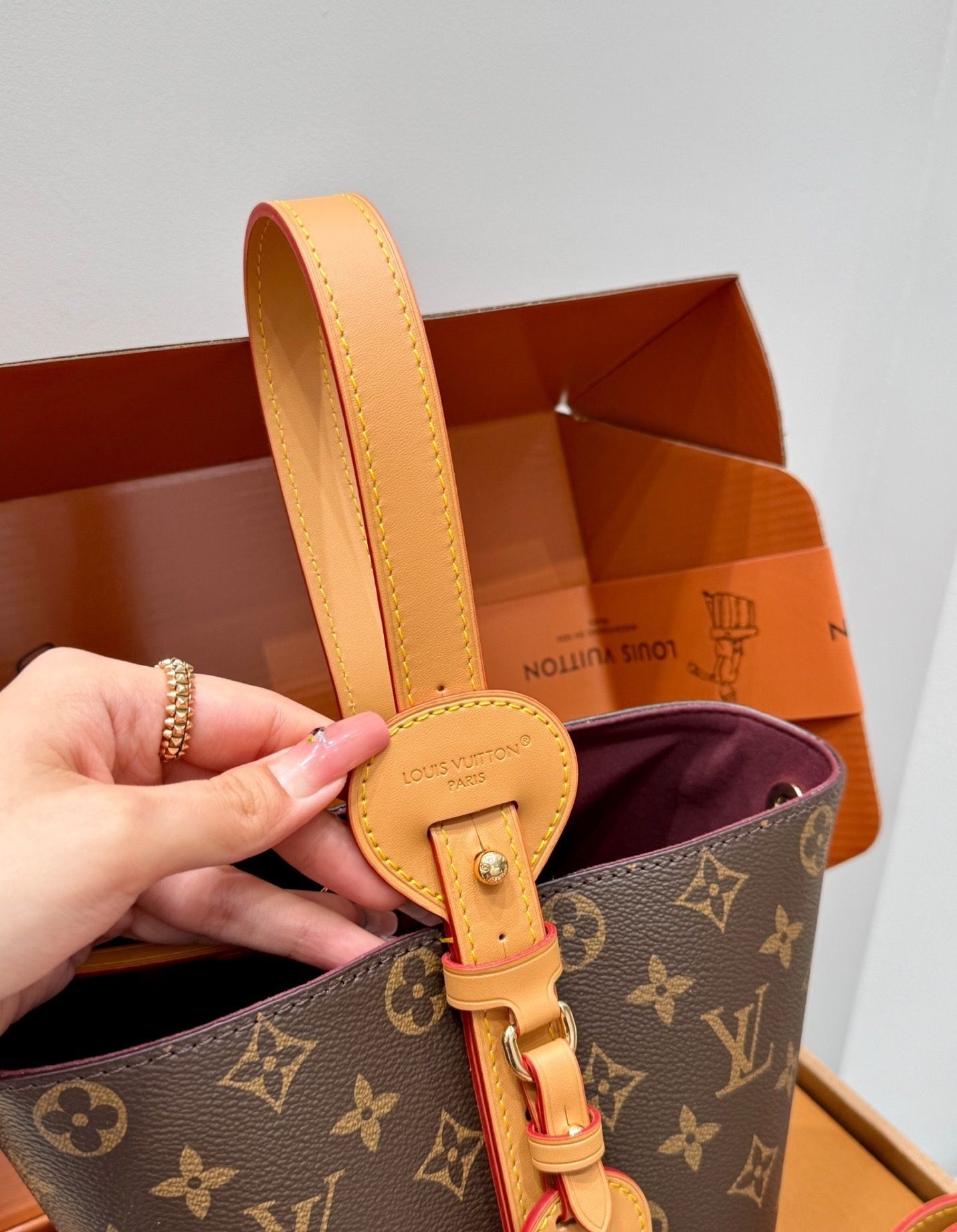 New Collection Fashion LV Handbag LV261121 New Collection Fashion LV Handbag LV261121