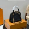 New Collection Fashion LV Handbag LV261121 New Collection Fashion LV Handbag LV261121