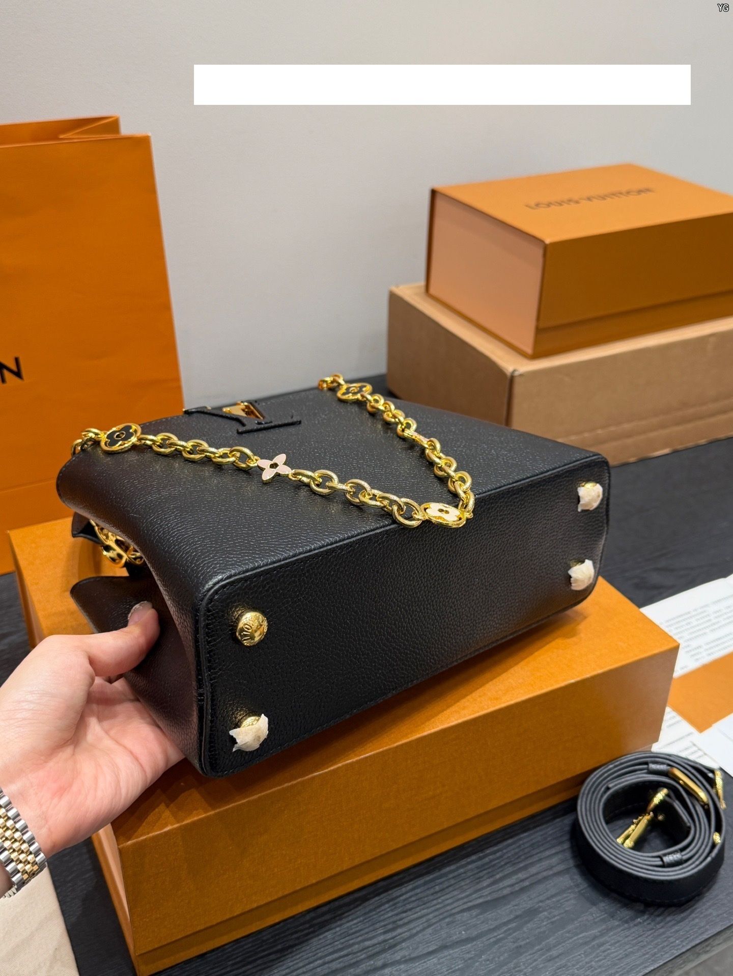 New Collection Fashion LV Handbag LV261123 New Collection Fashion LV Handbag LV261123