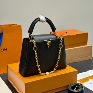 New Collection Fashion LV Handbag LV261123