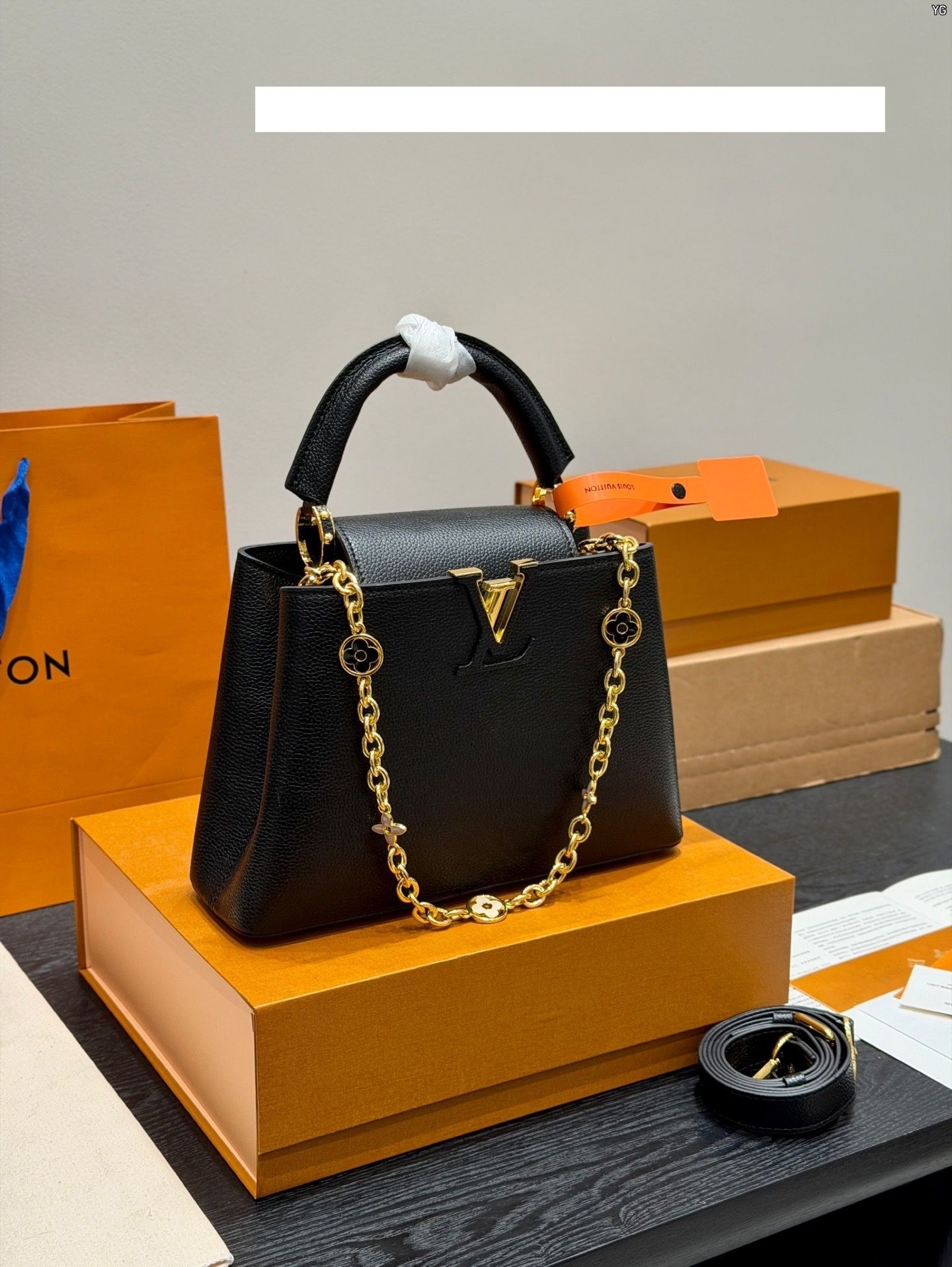 New Collection Fashion LV Handbag LV261123 New Collection Fashion LV Handbag LV261123