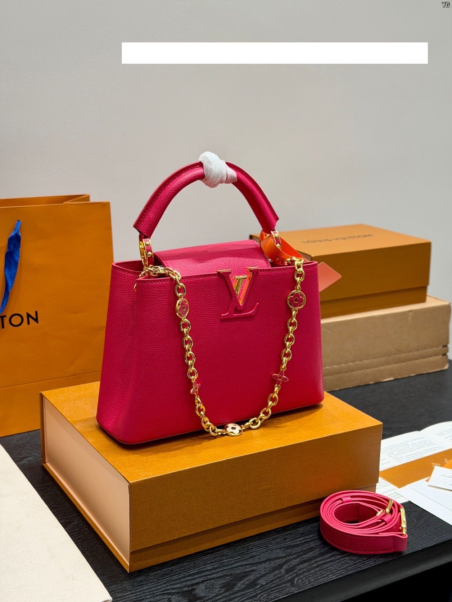 New Collection Fashion LV Handbag LV261123 New Collection Fashion LV Handbag LV261123