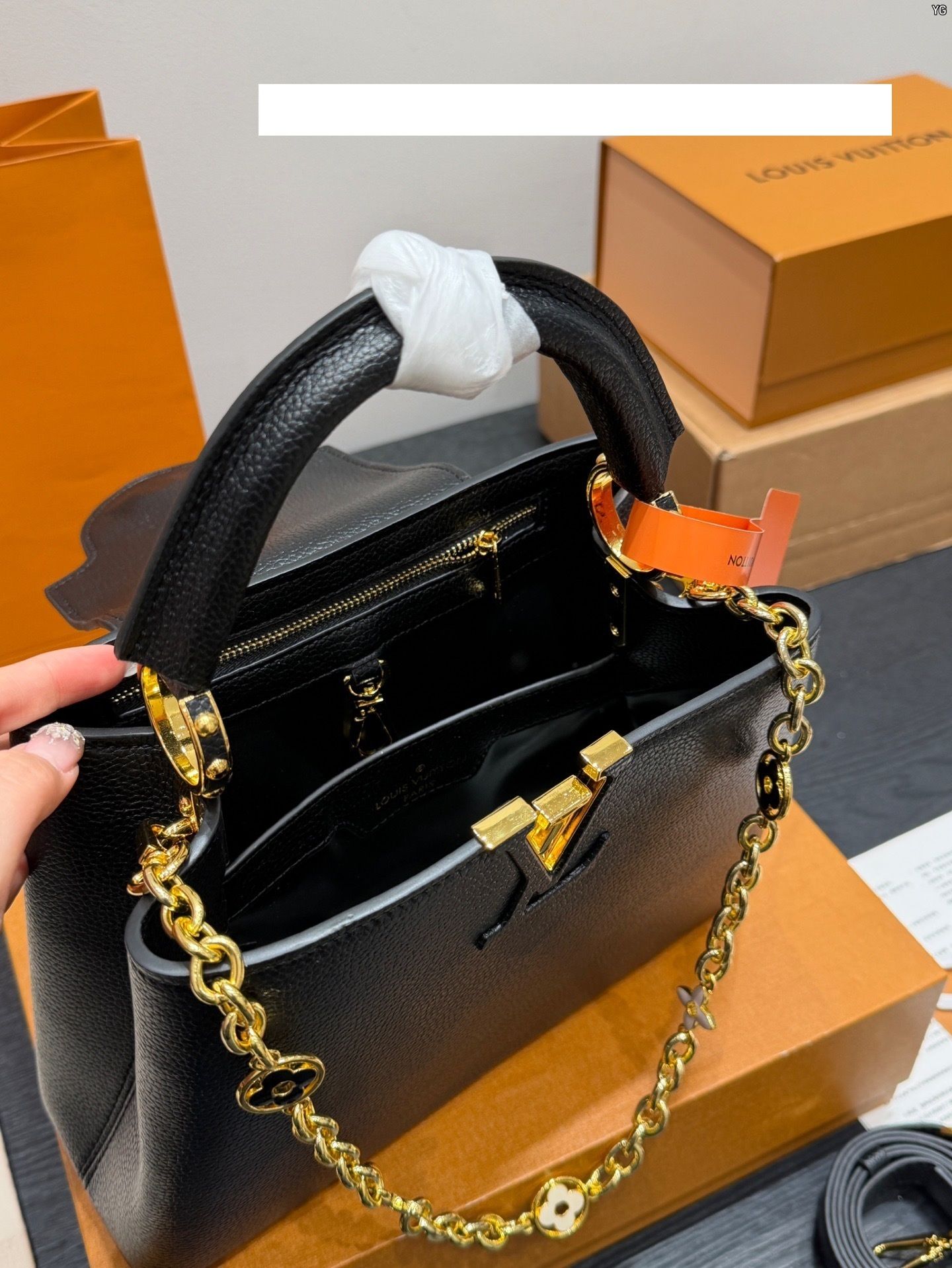 New Collection Fashion LV Handbag LV261123 New Collection Fashion LV Handbag LV261123