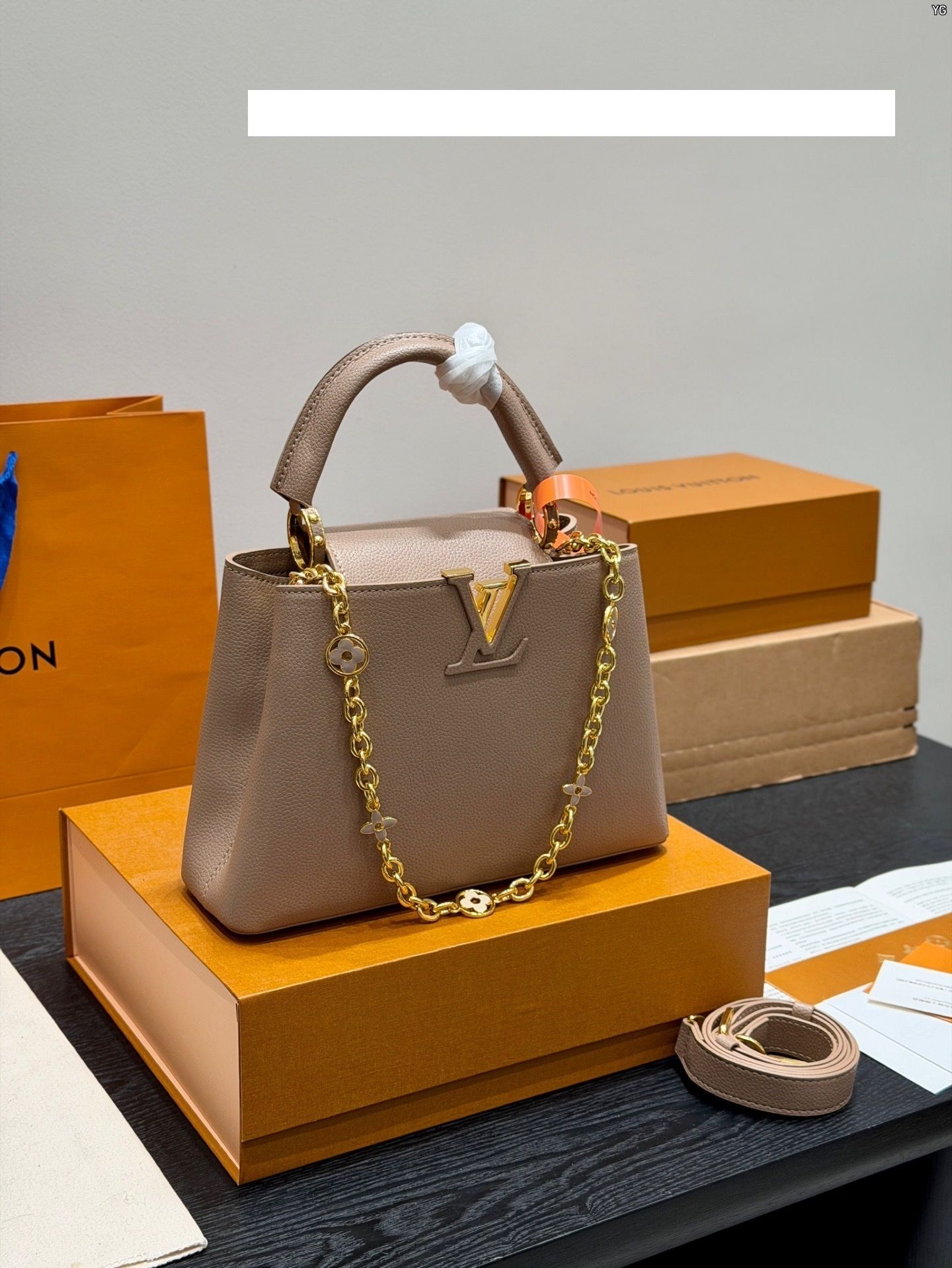 New Collection Fashion LV Handbag LV261123 New Collection Fashion LV Handbag LV261123