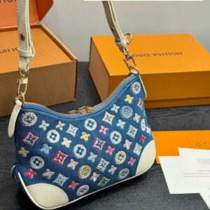 New Collection Fashion LV Handbag LV261125