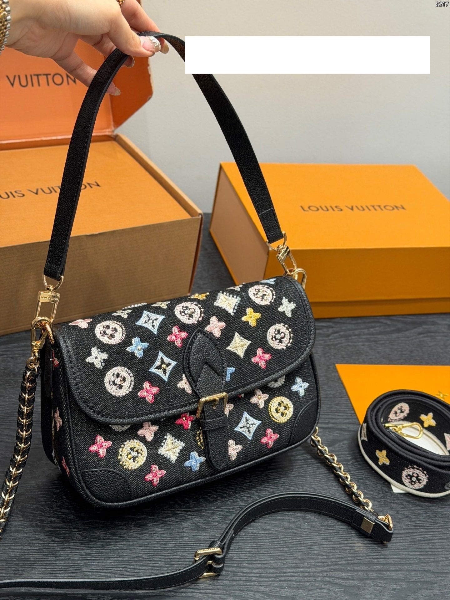 New Collection Fashion LV Handbag LV261126 New Collection Fashion LV Handbag LV261126