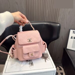 New Collection Fashion CN Handbag CC261191