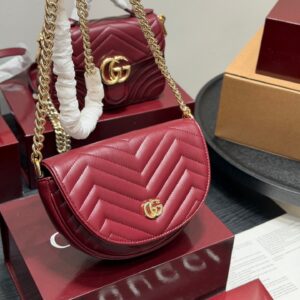 New Collection Fashion GG Handbag GG261212