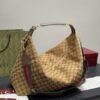 New Collection Fashion GG Handbag GG261212