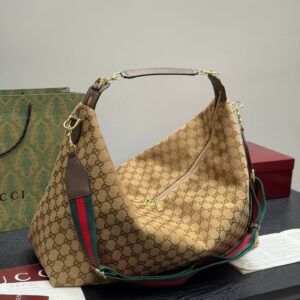 New Collection Fashion GG Handbag GG261211